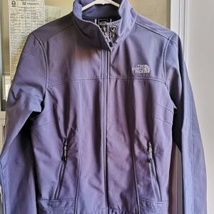 The North Face Women's Jacket